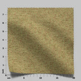 Opaline 08 Olive