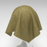 Opaline 08 Olive