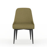 Opaline 08 Olive