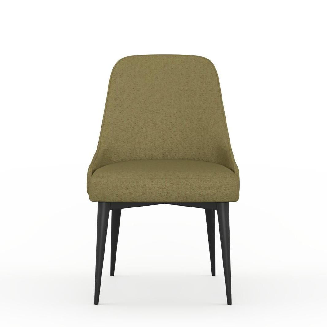 Opaline 08 Olive