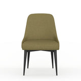 Opaline 08 Olive