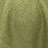 Opaline 09 Grass