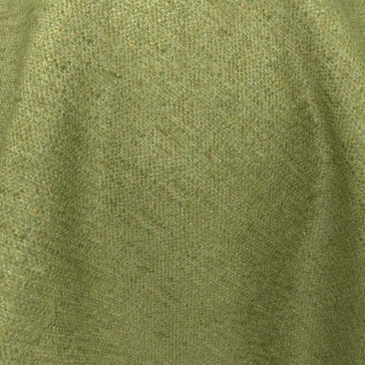 Opaline 09 Grass