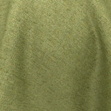 Opaline 09 Grass