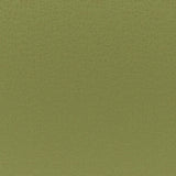 Opaline 09 Grass