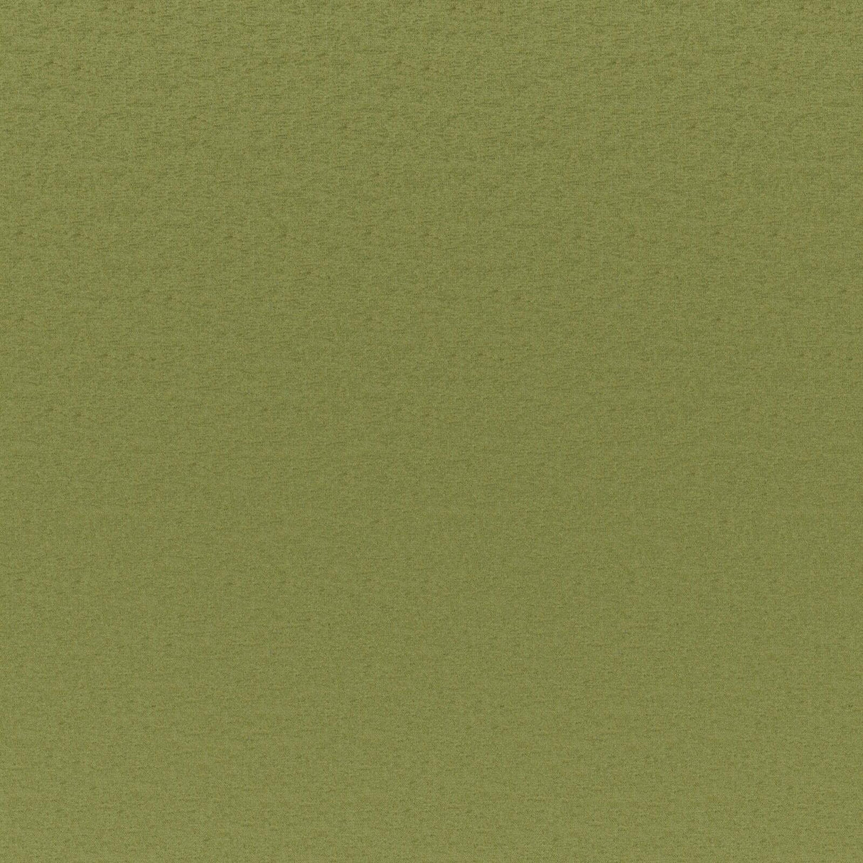 Opaline 09 Grass