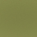 Opaline 09 Grass
