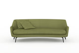 Opaline 09 Grass
