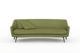 Opaline 09 Grass