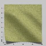 Opaline 09 Grass