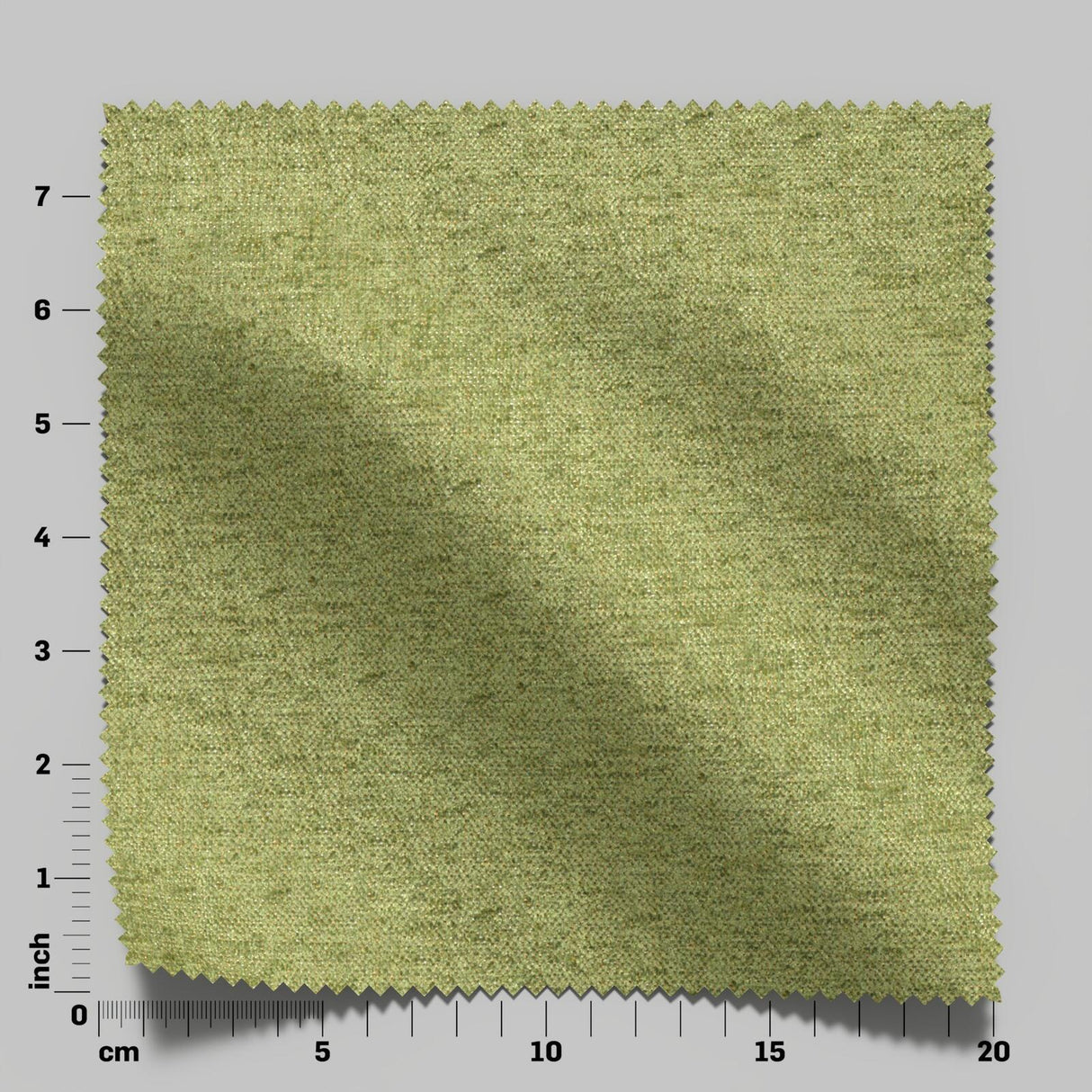 Opaline 09 Grass