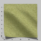 Opaline 09 Grass