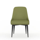 Opaline 09 Grass