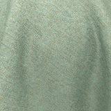 Opaline 10 Lagoon