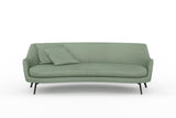 Opaline 10 Lagoon