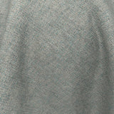 Opaline 11 Haze