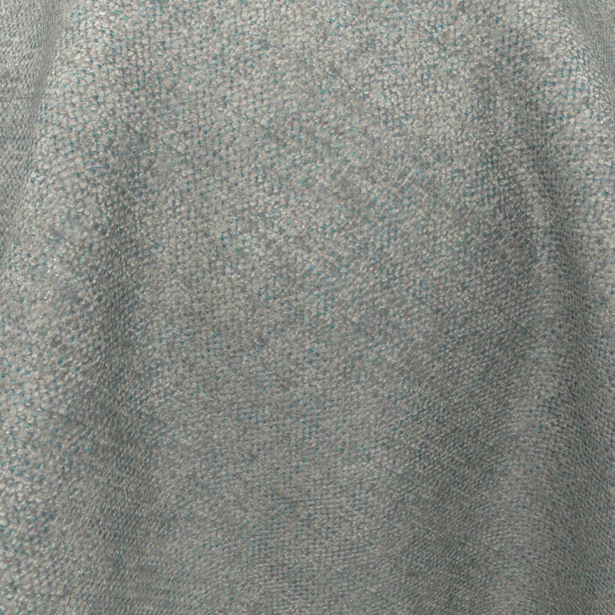 Opaline 11 Haze