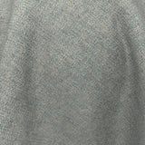Opaline 11 Haze