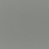 Opaline 11 Haze