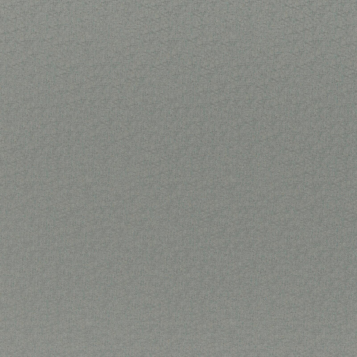 Opaline 11 Haze