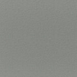 Opaline 11 Haze