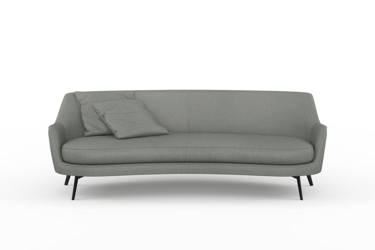 Opaline 11 Haze