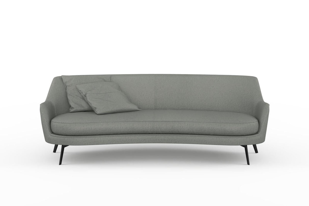 Opaline 11 Haze