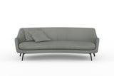 Opaline 11 Haze
