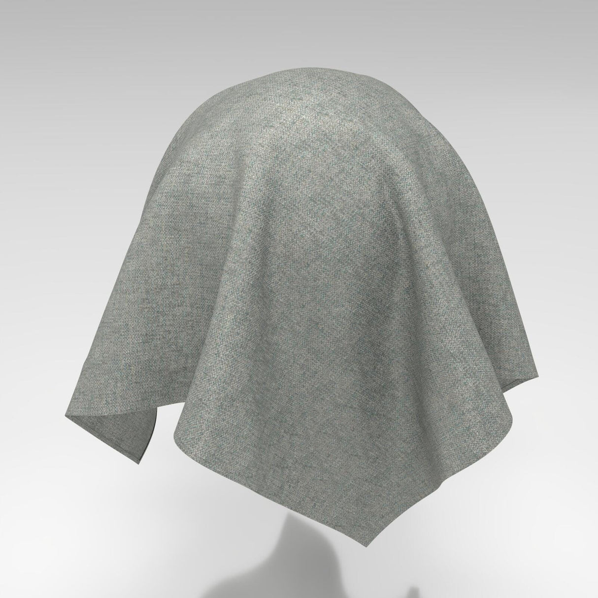 Opaline 11 Haze