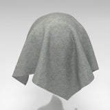 Opaline 11 Haze