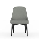 Opaline 11 Haze