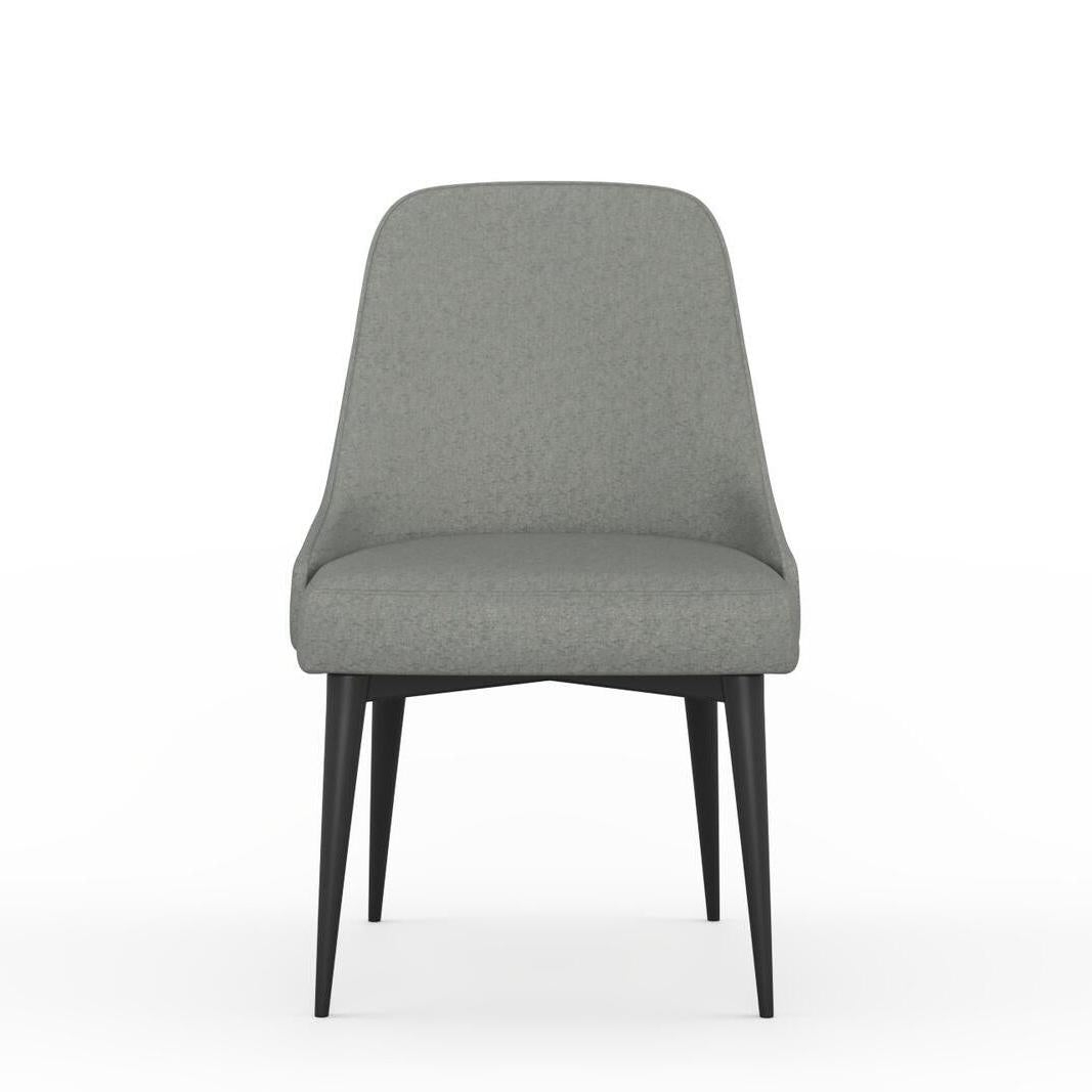 Opaline 11 Haze