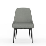 Opaline 11 Haze
