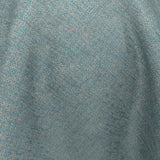 Opaline 12 Reef