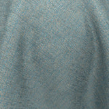 Opaline 12 Reef