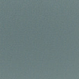 Opaline 12 Reef