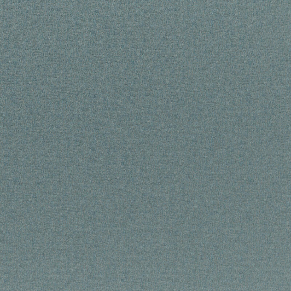 Opaline 12 Reef
