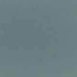 Opaline 12 Reef