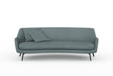 Opaline 12 Reef