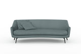 Opaline 12 Reef