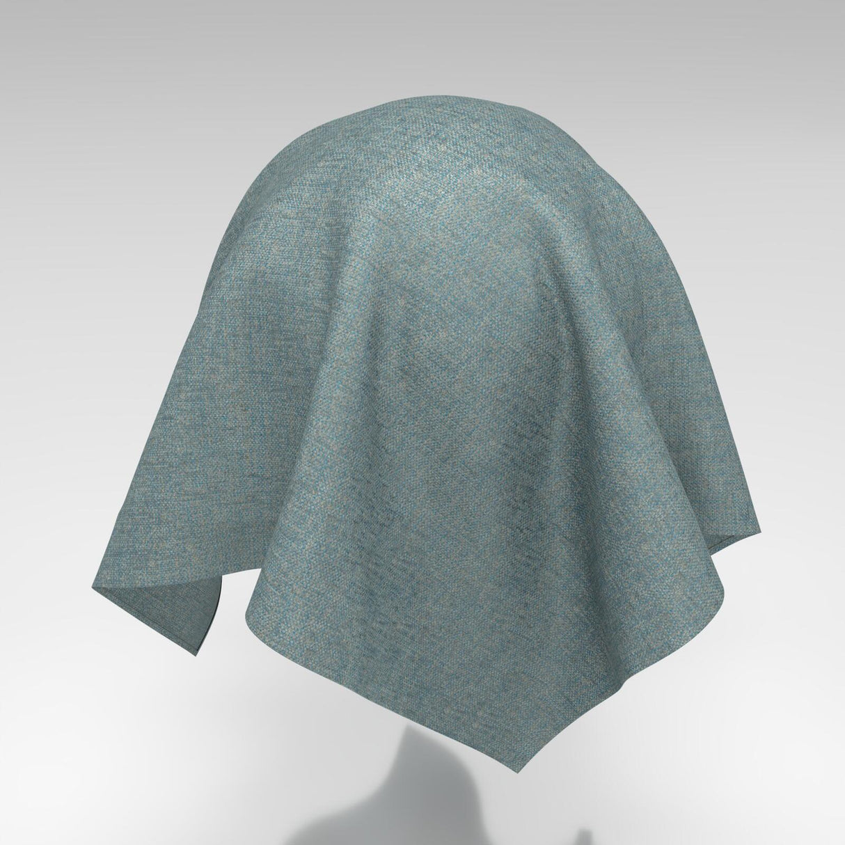 Opaline 12 Reef