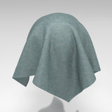 Opaline 12 Reef