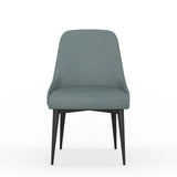 Opaline 12 Reef