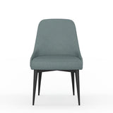 Opaline 12 Reef