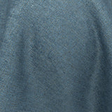 Opaline 13 Petrol