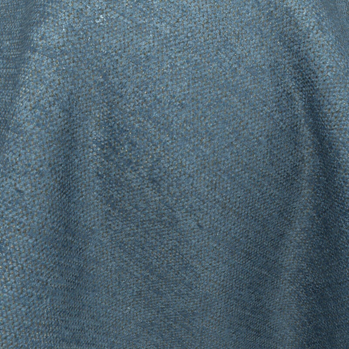 Opaline 13 Petrol