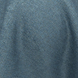Opaline 13 Petrol