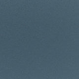 Opaline 13 Petrol