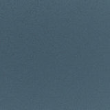 Opaline 13 Petrol