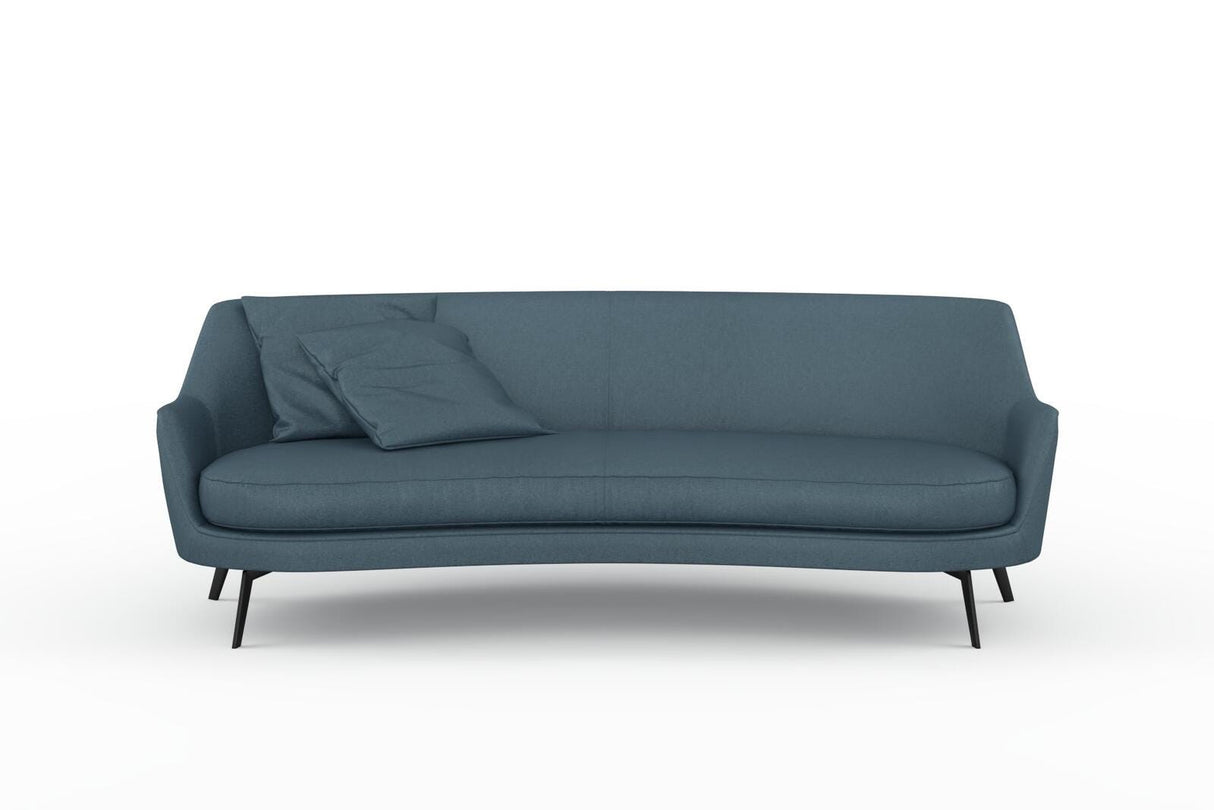 Opaline 13 Petrol